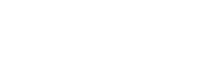 Kellie Nelson Fetter Member & Chair of Diversity, Equity, and Inclusion Initiatives