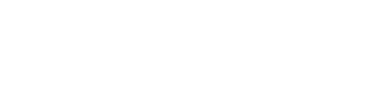 Kellie Nelson Fetter Member & Chair of Diversity, Equity, and Inclusion Initiatives