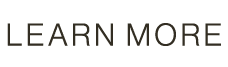 Learn more
